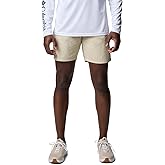 Columbia Mens Bahama II Short