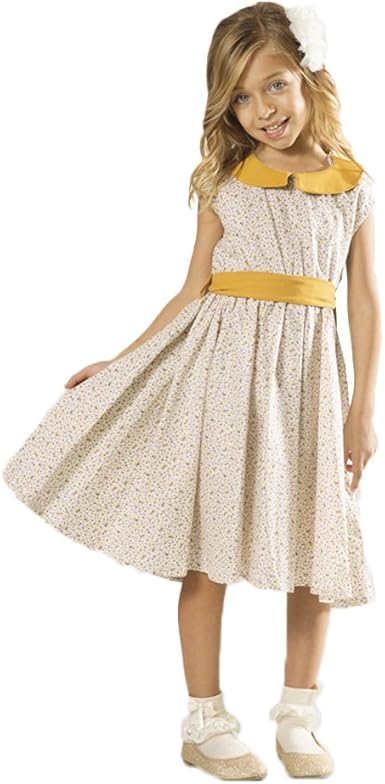 amazon 11 year girl dress