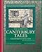Complete Canterbury Tales: Slip-cased Edition by 