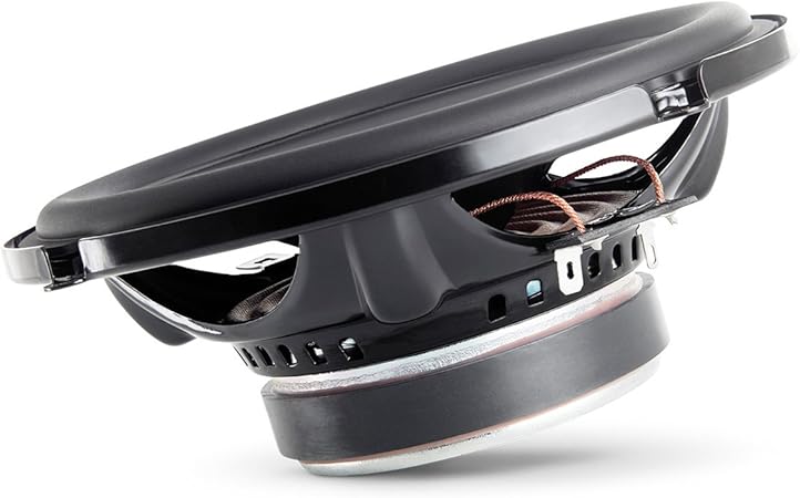 infinity primus component speakers