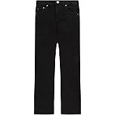 Levi's Girls Bootcut Fit Jeans