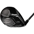 MacGregor Golf MacTec Fairway Wood, Mens Right Hand (3-5-7-9 Available)