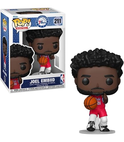 Funko Pop! MLB: Dodgers - Shohei Ohtani (Home) | Amazon.com.br