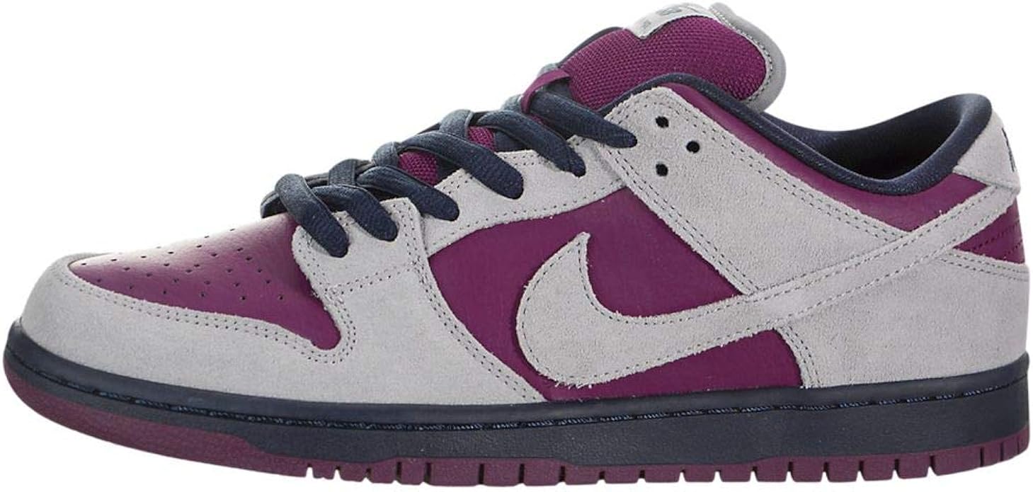 nike sb dunk low atmosphere grey
