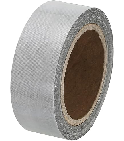 Yellow Reflective Tape, Class 1 | Reflective | USS - View #10