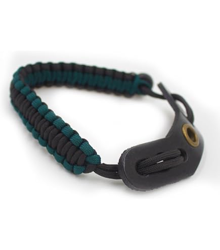 ÉDITIONS LIMITÉES tresse orange - Bijoux