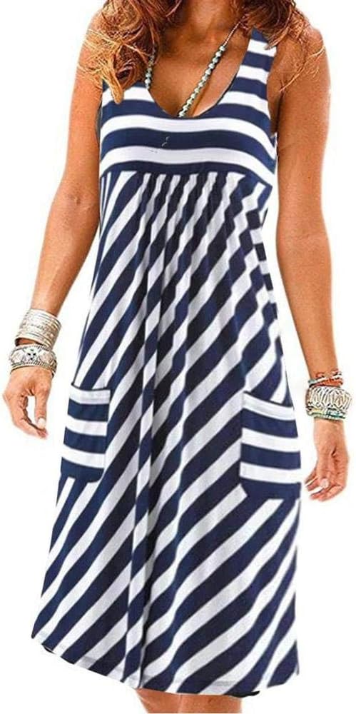 large ladies clothing stores