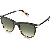 TOMS womens Sunglasses Round Sunglasses