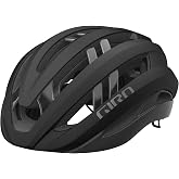Giro Aries Spherical | Aries Spherical Helmet delivers ultralight protection with pro-level ventilation