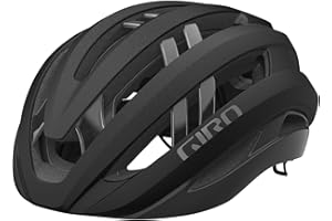 Giro Aries Spherical Bike Helmet