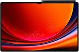 Samsung Galaxy Tab S9 Ultra Snapdragon 8 Gen 2 14.6" 256GB 12GB Wi-Fi Graphite