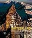 Switzerland from Above by 