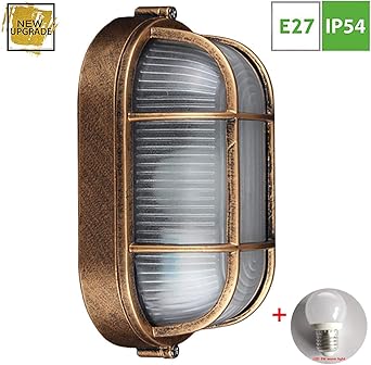 Download Nautische wandleuchte innen Desktop Wallpaper