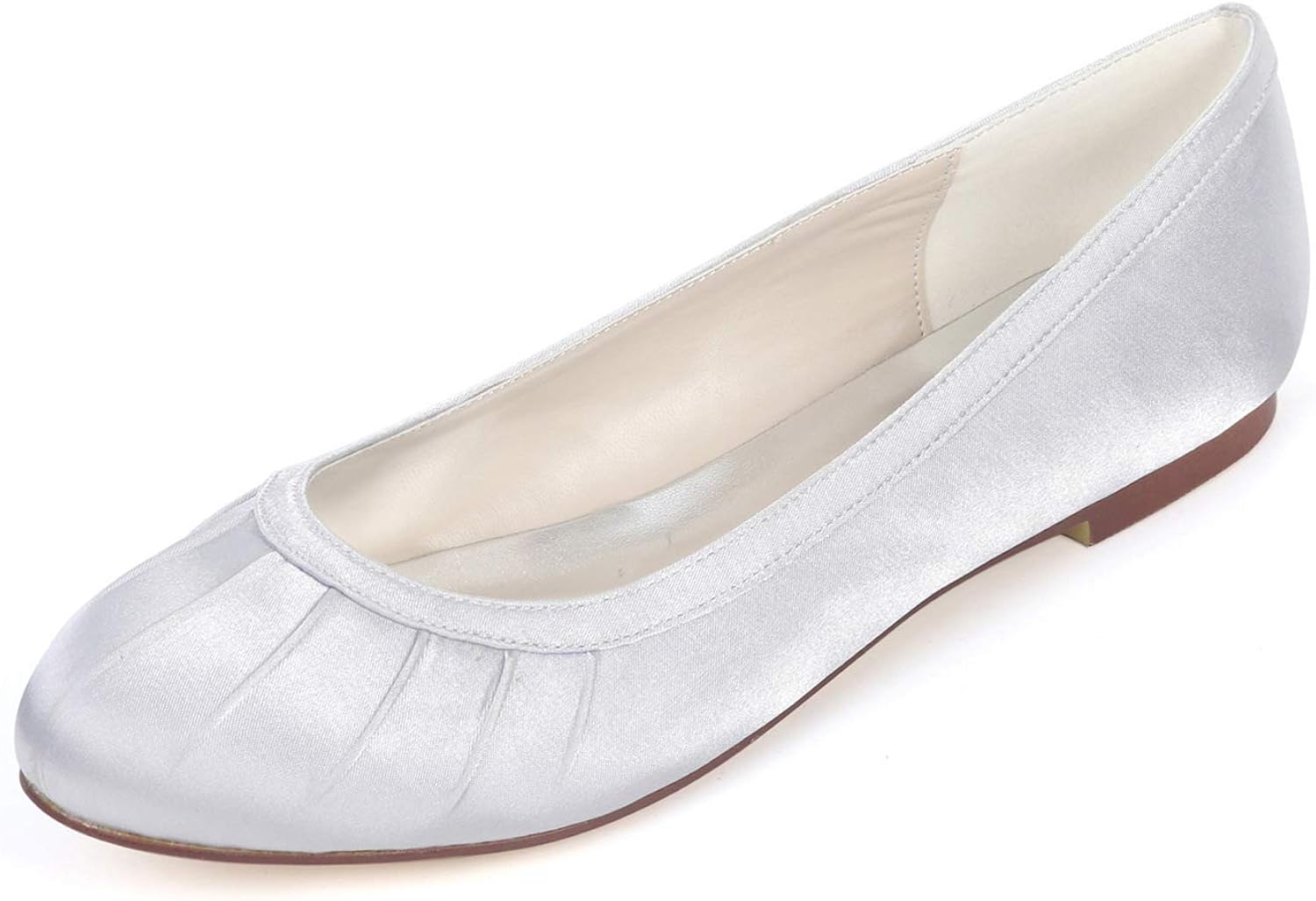 formal flat shoes for ladies