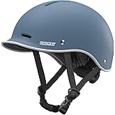 Findway Pro Bike Helmet for Adults,Adjustable Cycling Helmet for Men & Women [Safety Certified] Bicycle Helmet for Commuting, Road Biking, Skating with Adjustable Dial