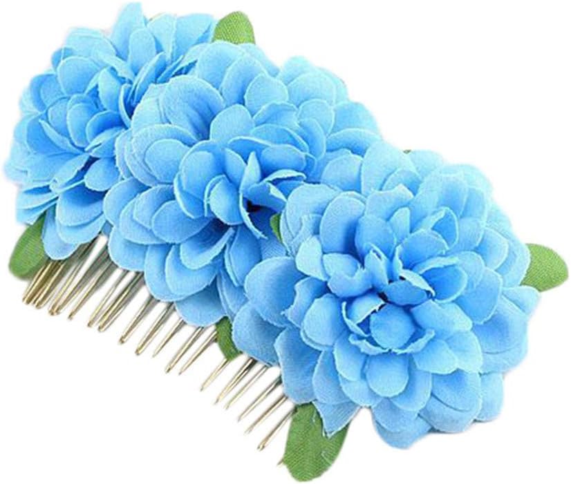 bridesmaids headwear