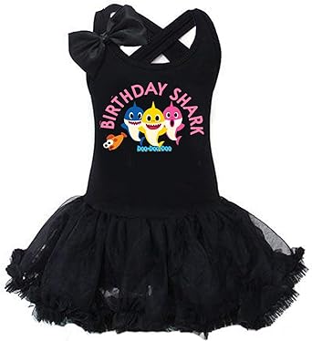 birthday dress for baby girl 1 year old amazon