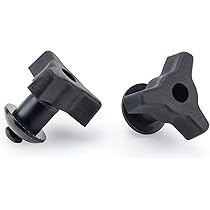 Amazon.com : TS, Thru-axle Adapter, : Sports & Outdoors