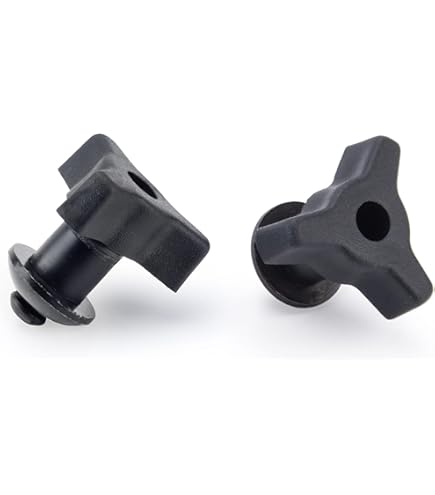 Amazon.com : Park Tool Caliper Upgrade Kit for TS-2 : Bike