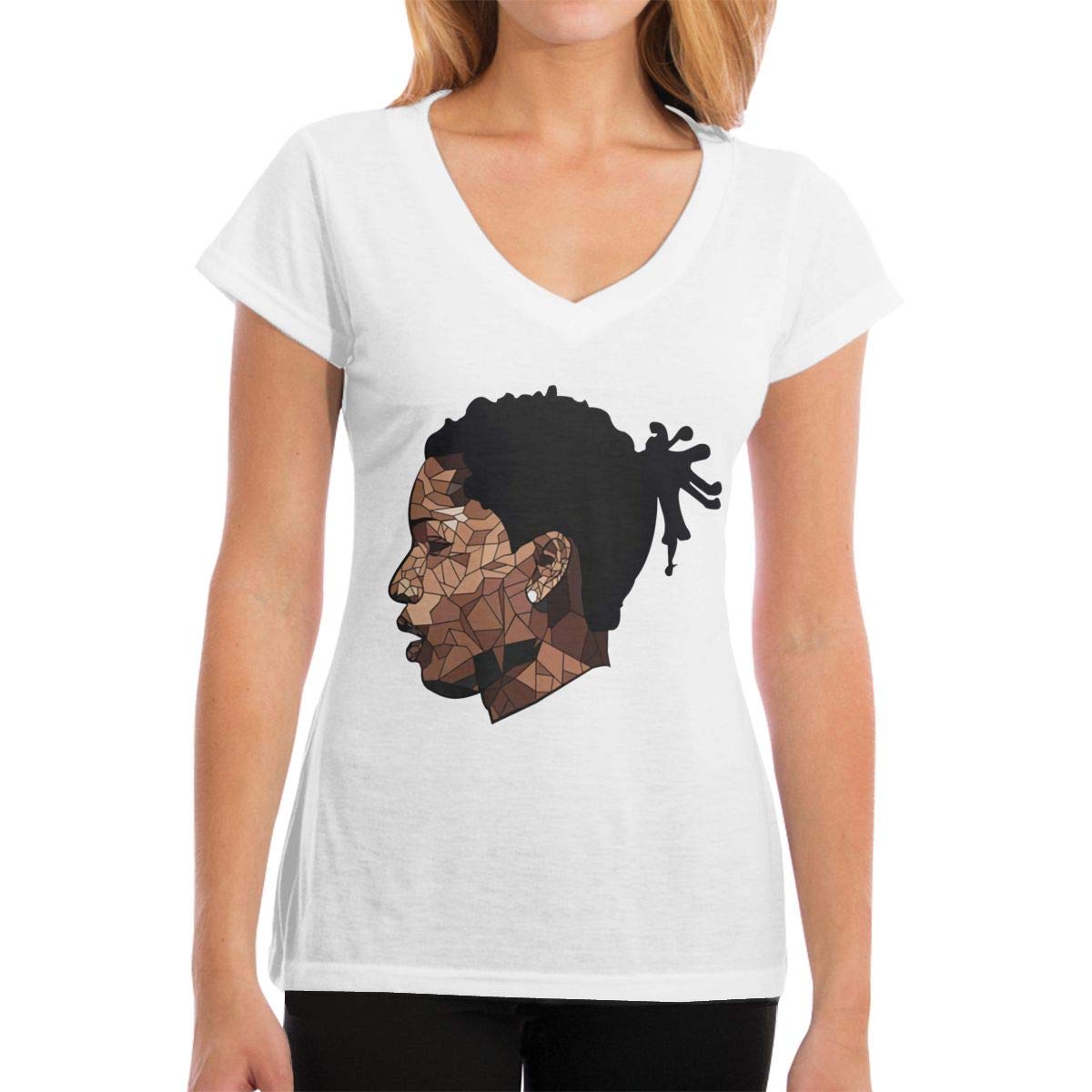 asap rocky excuse me shirt