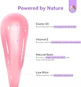 Saviland Poly Nail Gel Kit All-in-One with UV Lamp Light view 6
