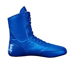 Title Boxing Speed-Flex Encore Mid-Top Boxing