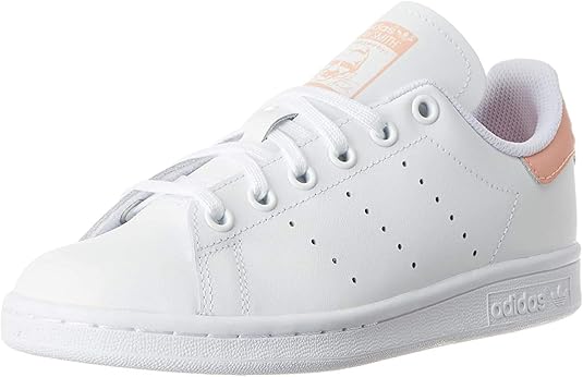 stan smith 39 1/3 amazon