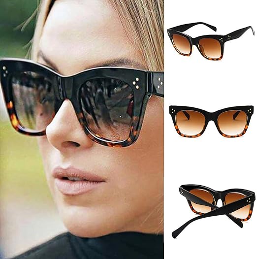 women's polarized sunglasses for small faces