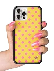 Wildflower Cases - Compatible with Apple iPhone 16