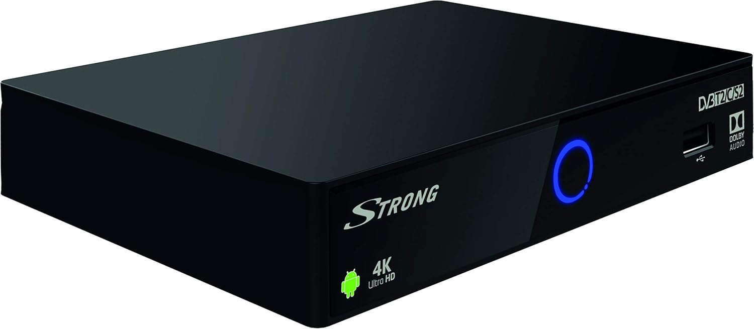Медиаплеер c dvb t2. Медиаплеер strong srt 2400. медиаплеер strong srt 2025. смарт. приставка nexon 1/8. hd box s600 uhd.