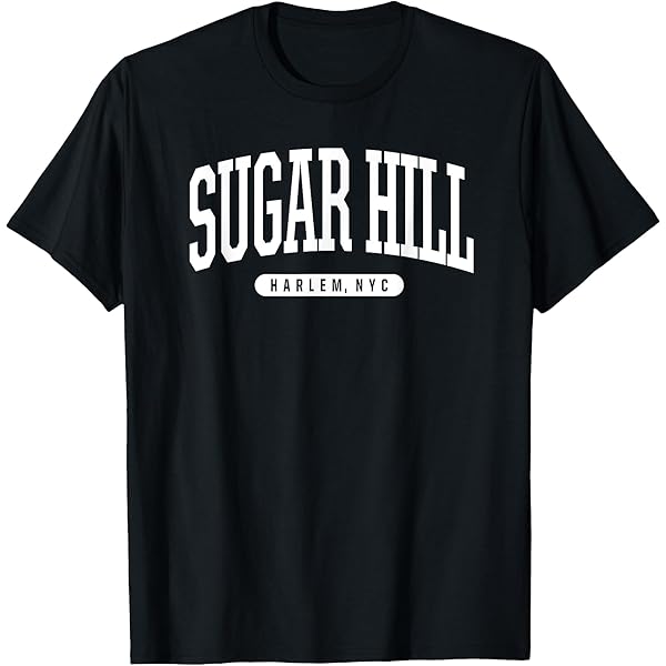 トップス SUGARHILL COLLEGE PRINT SWEAT SHIRT 楽天市場】SUGARHILL/シュガーヒル/COLLEGE PRINT SWEAT SHIRT