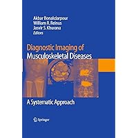 健康・医学 TRAUMA AN OSTEOPATHIC APPROACH Trauma: An Osteopathic Approach: 9780939616329: Medicine
