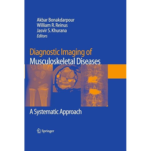 裁断済 Diagnostic Imaging: Musculoskeletal Diagnostic and Surgical Imaging Anatomy: Musculoskeletal