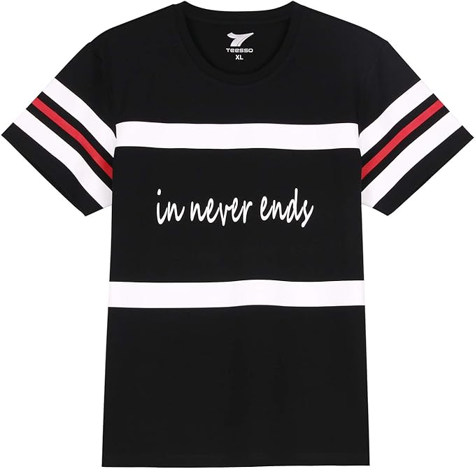 Quality Large Goods Full Inspection New Men's HighEnd Men's Short