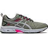 ASICS Women's Gel-Venture 7 Running