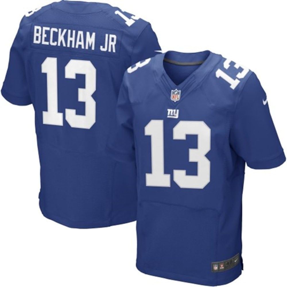 odell beckham jr jersey amazon