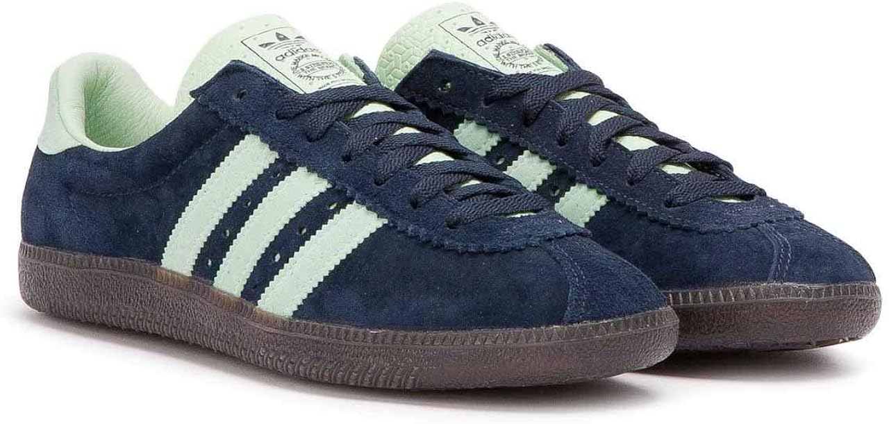 adidas padiham spezial