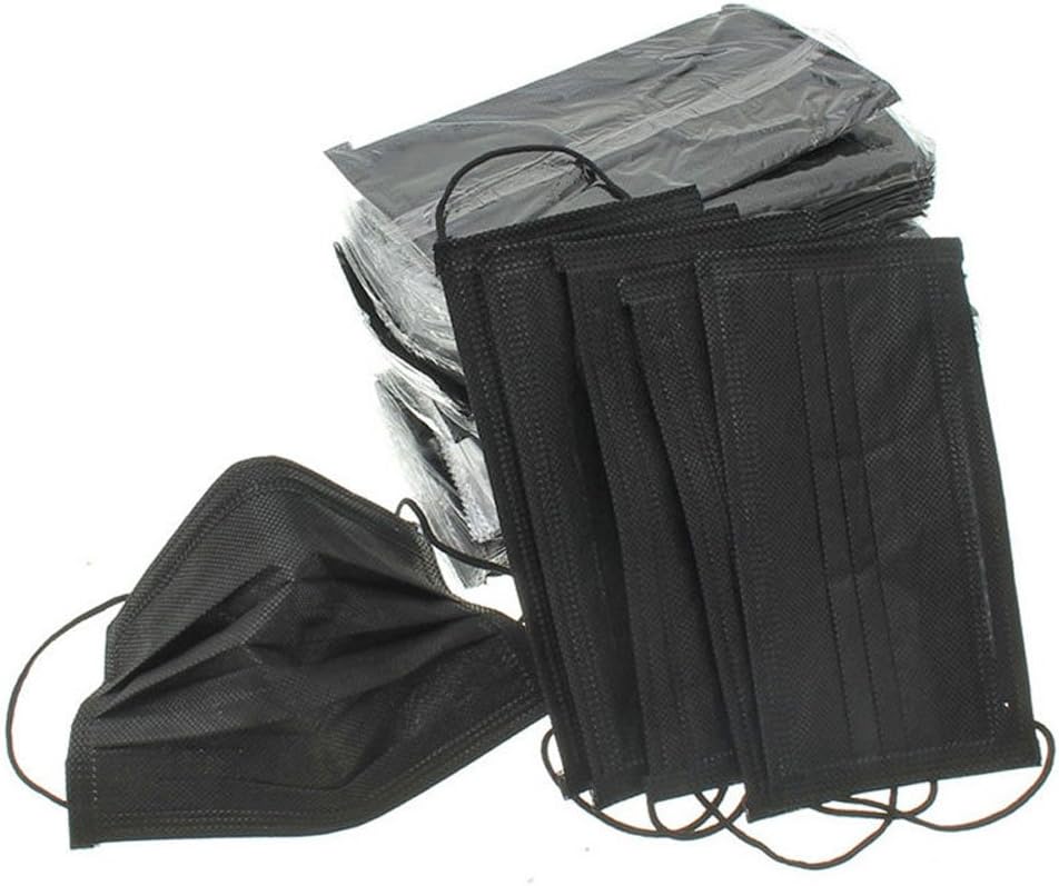 Anti-Dust Medical Face Mouth Mask Disposable Health Mouth-Muffle