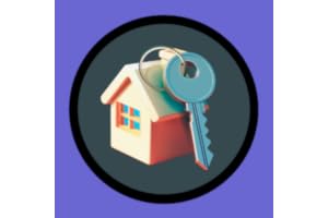 Rent House Provider-Rent to own