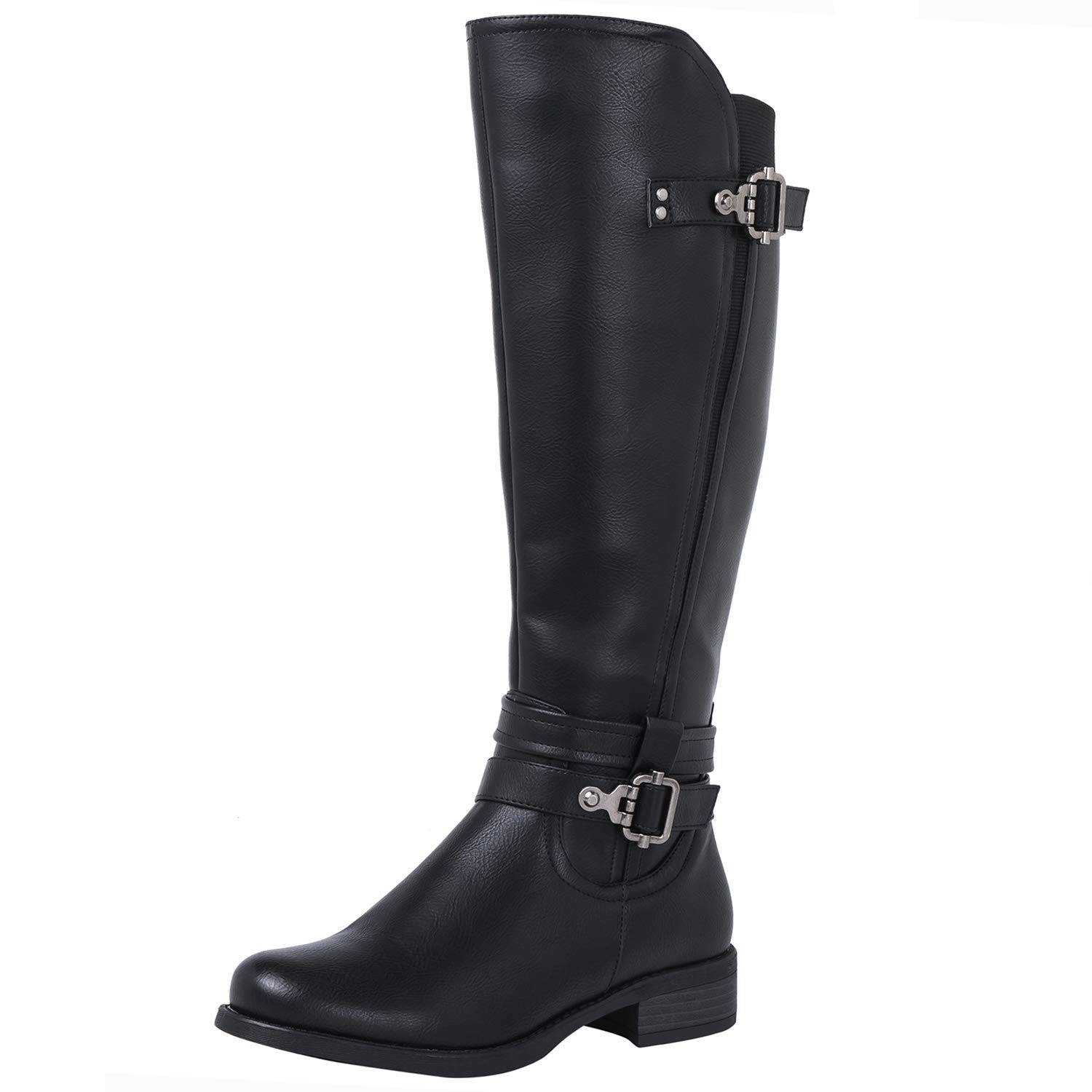 globalwin women's 1815 ankle boots