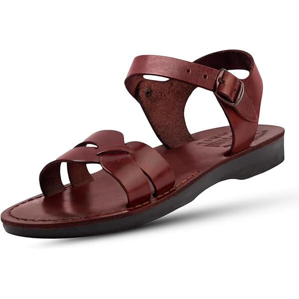 jesus sandals for sale