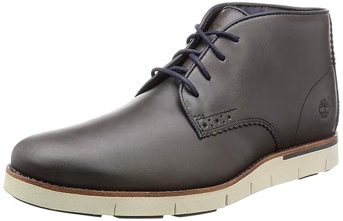 timberland preston hills chukka
