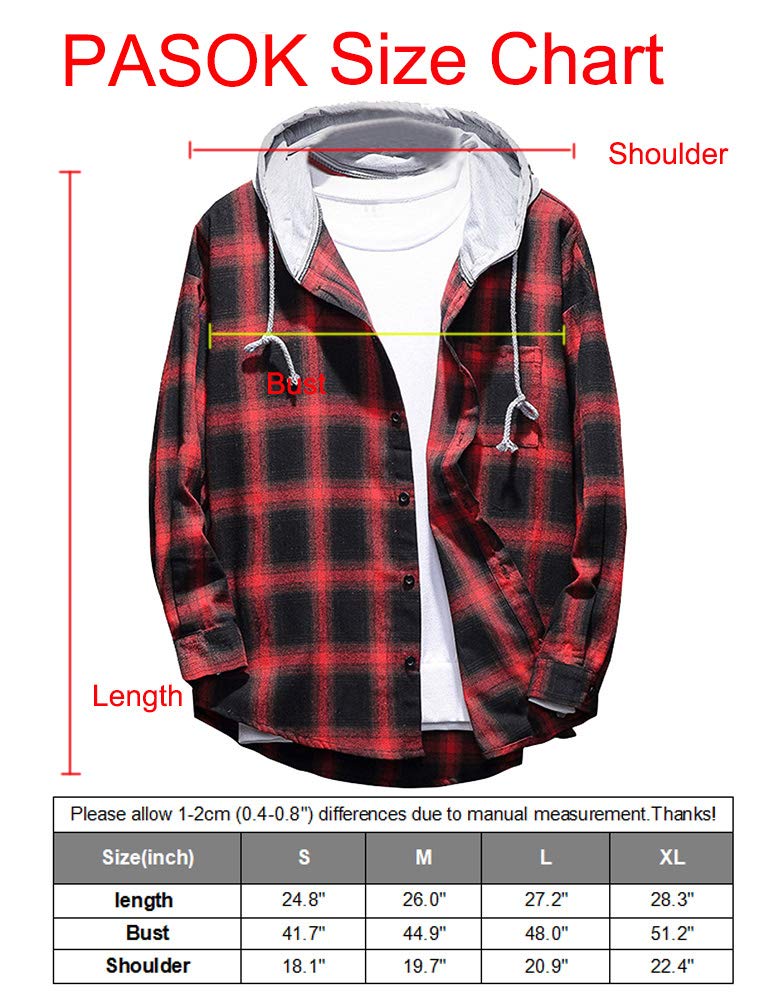 Product Photo 7