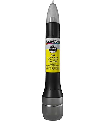 RIIZE アントン ANTON Walmart ウォルマート 限定 アメリカ Amazon.com: ACDelco GM Original Equipment 19367837 Velocity