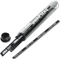 Striker 2 Mechanical Carpenter Pencil : Amazon.ca: Office Products