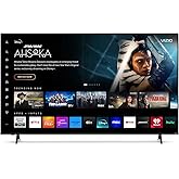 VIZIO V4K75M 75″ Class 4K UHD HDR Smart TV