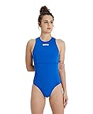 ARENA Women’s Water Polo Swimsuit Training and