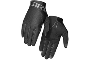 Giro Trixter Mountain Bike Gloves - Men's