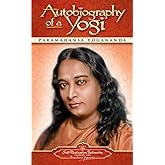 Autobiography of a Yogi (Self-Realization Fellowship)