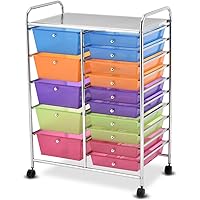 Amazon.de Am häufigsten gewünscht: Artikel, die in Badrollwagen am